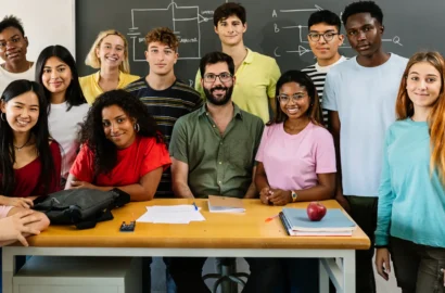 Rectangle 16 (5) Rectangle 16 (5)