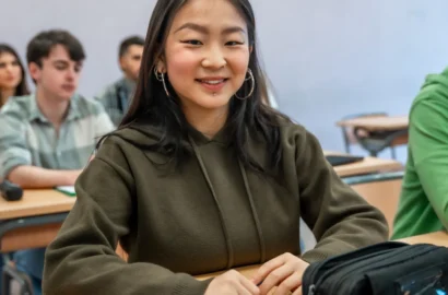 Rectangle 16 (6) Rectangle 16 (6)