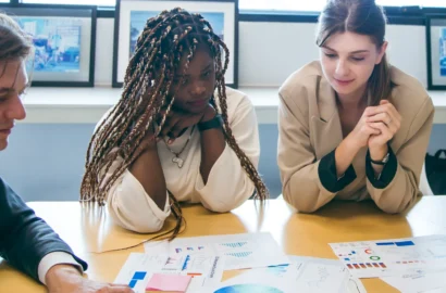 Rectangle 16 (8) Rectangle 16 (8)