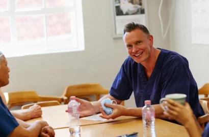 Rectangle 16 (9) Rectangle 16 (9)