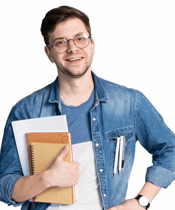 photo 1(2) photo 1(2)