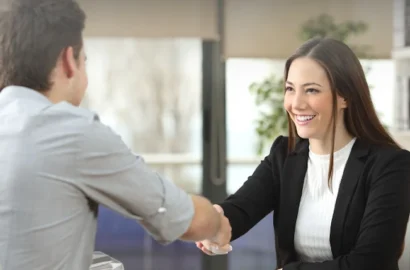 CREDIBILITY INTERVIEW GUIDE CREDIBILITY INTERVIEW GUIDE