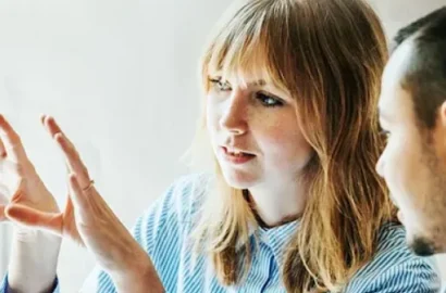 Rectangle 12 (12) Rectangle 12 (12)