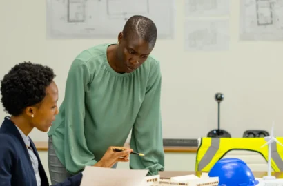 Rectangle 16 (7) Rectangle 16 (7)