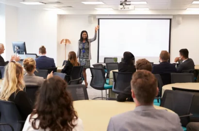 Rectangle 8 (19) Rectangle 8 (19)