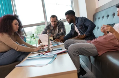 college-students-2025-03-10-13-30-50-utc college-students-2025-03-10-13-30-50-utc