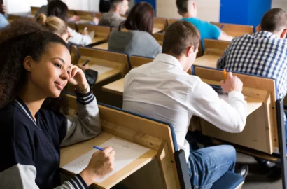 image-of-a-class-taking-an-exam-2025-10-10-13-31-05-utc image-of-a-class-taking-an-exam-2025-10-10-13-31-05-utc