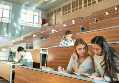 college-students-in-lecture-hall-2025-03-09-13-19-26-utc college-students-in-lecture-hall-2025-03-09-13-19-26-utc