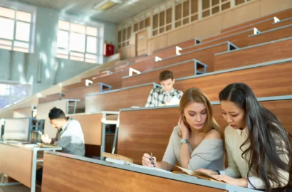 college-students-in-lecture-hall-2025-03-09-13-19-26-utc college-students-in-lecture-hall-2025-03-09-13-19-26-utc