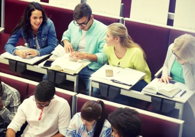 education-high-school-university-learning-and-p-2025-10-03-02-57-37-utc education-high-school-university-learning-and-p-2025-10-03-02-57-37-utc