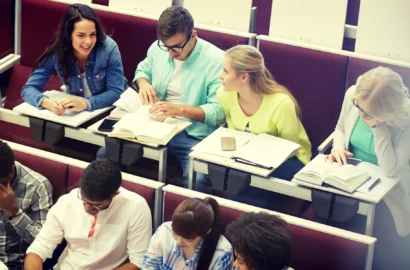 education-high-school-university-learning-and-p-2025-10-03-02-57-37-utc education-high-school-university-learning-and-p-2025-10-03-02-57-37-utc