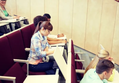 education-high-school-university-learning-and-p-2025-10-03-18-35-41-utc education-high-school-university-learning-and-p-2025-10-03-18-35-41-utc