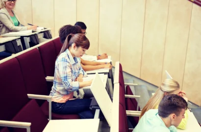 education-high-school-university-learning-and-p-2025-10-03-18-35-41-utc education-high-school-university-learning-and-p-2025-10-03-18-35-41-utc