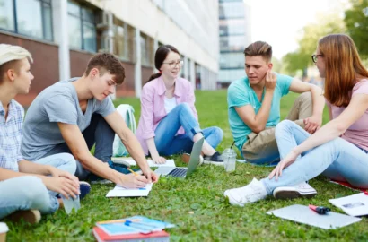 school-revising-2025-04-01-19-00-11-utc