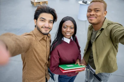 students-looking-at-camera-at-university-campus-2025-03-17-02-29-30-utc