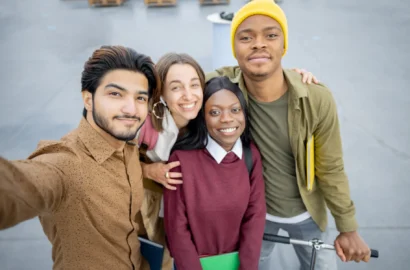 students-looking-at-camera-at-university-campus-2025-03-17-21-15-45-utc