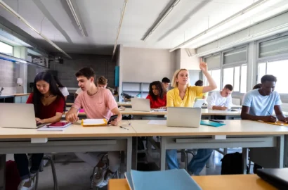 teen-female-student-raising-arm-to-ask-question-ab-2025-01-08-02-48-04-utc teen-female-student-raising-arm-to-ask-question-ab-2025-01-08-02-48-04-utc