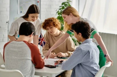 teenagers-engage-in-lively-debate-at-model-un-simu-2024-11-16-05-39-21-utc teenagers-engage-in-lively-debate-at-model-un-simu-2024-11-16-05-39-21-utc