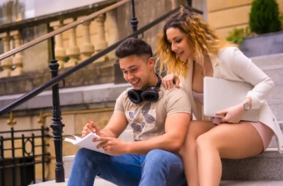 young-entrepreneur-couple-doing-teamwork-in-the-c-2024-12-10-00-59-19-utc