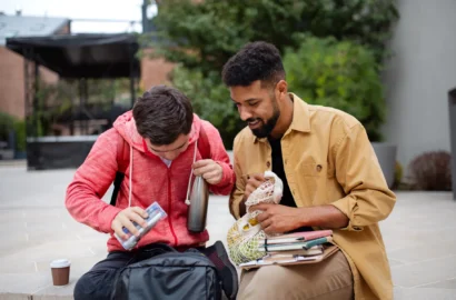 young-man-student-with-down-syndrome-and-his-mento-2024-10-21-09-30-20-utc